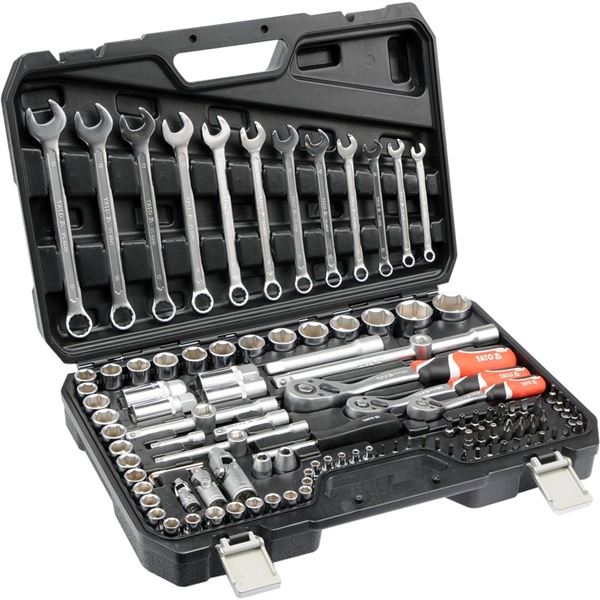 Product picture PC941107