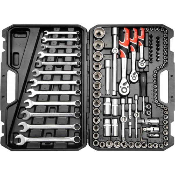 Product picture PC941107