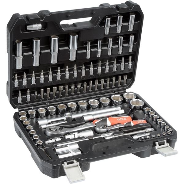 Product picture PC941108