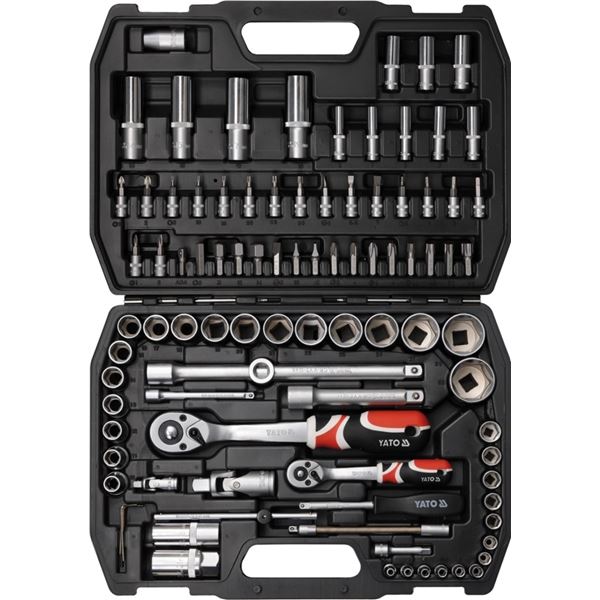 Product picture PC941108