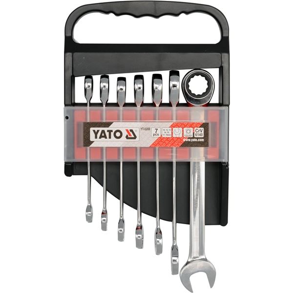 Product picture PC941111