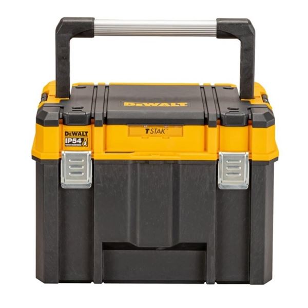 Product picture PC950426