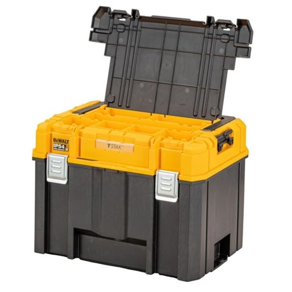 Product picture PC950426