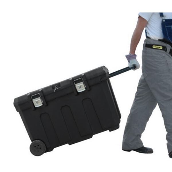 Product picture PC942708