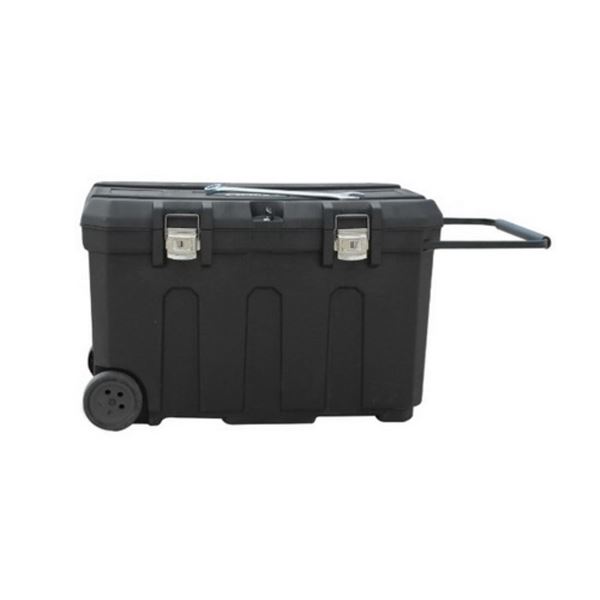 Product picture PC942708