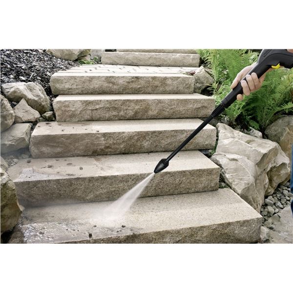 Product picture PC942754