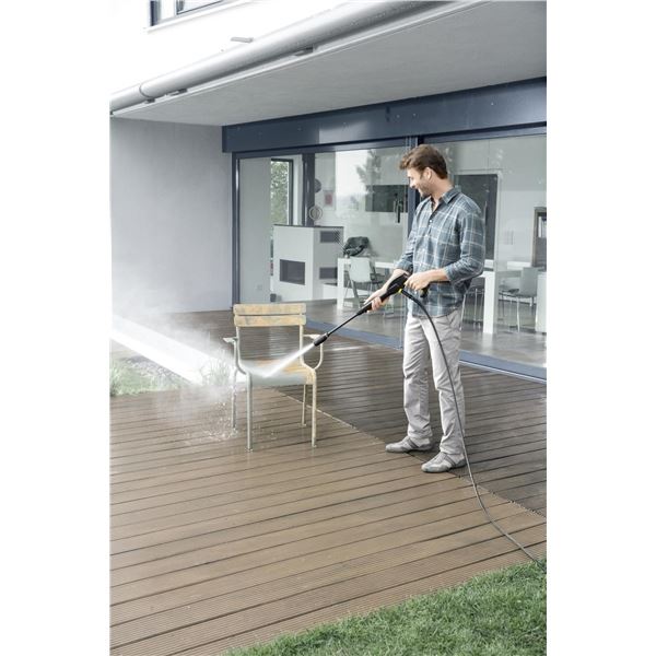 Product picture PC942754