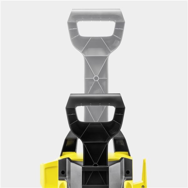 Product picture PC942754