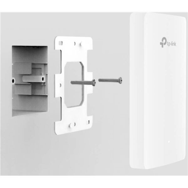 Product picture PC946603