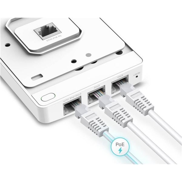 Product picture PC946603