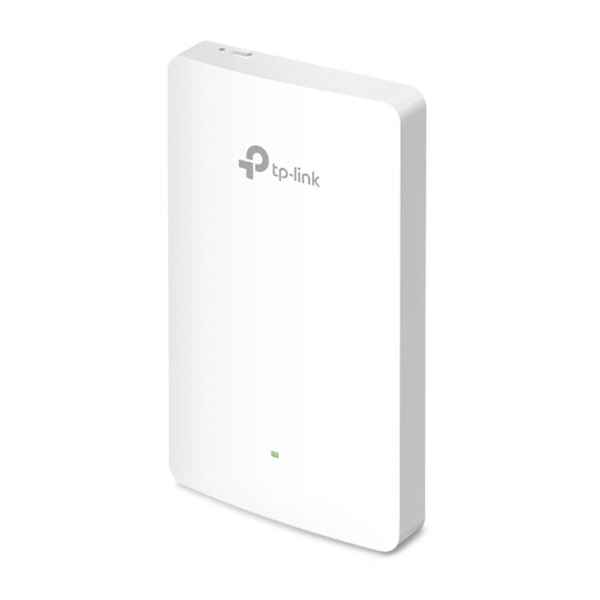 Product picture PC946603