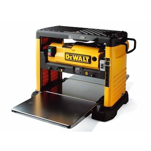 Product picture PC946594