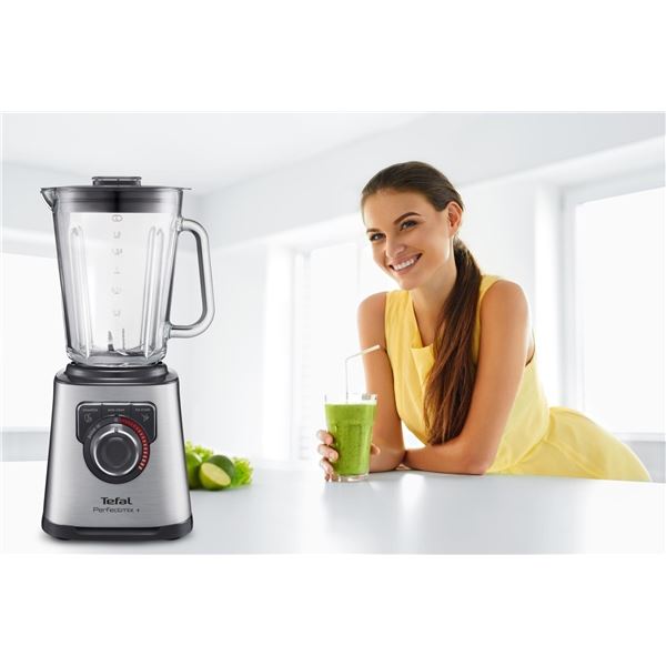Product picture PC947089
