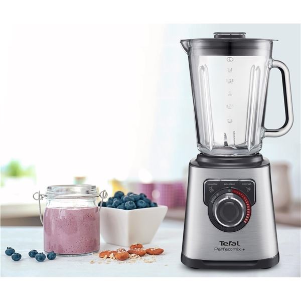 Product picture PC947089