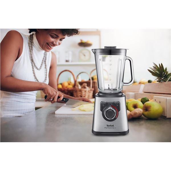 Product picture PC947089