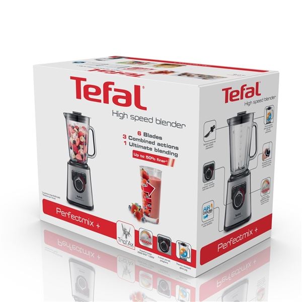 Product picture PC947089