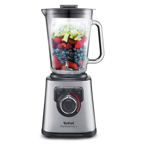 Product picture PC947089