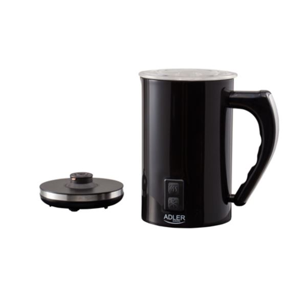Product picture PC946956