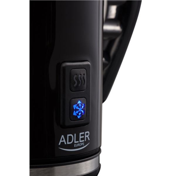 Product picture PC946956