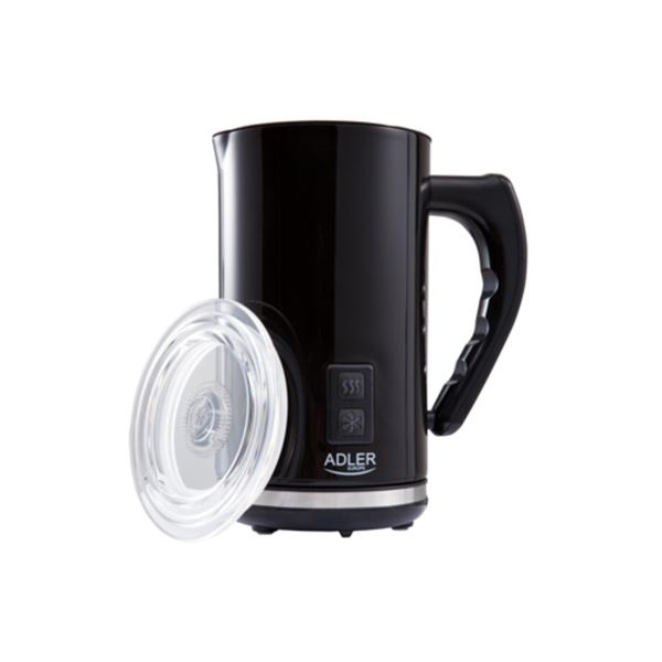 Product picture PC946956