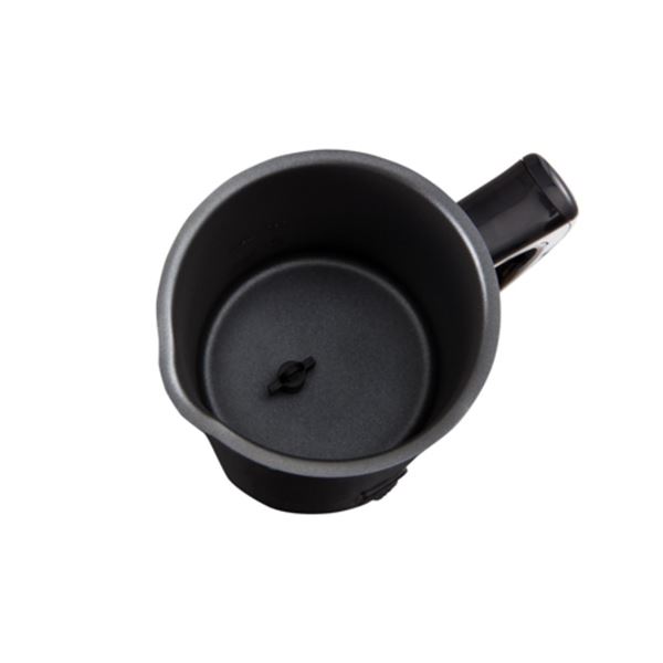 Product picture PC946956