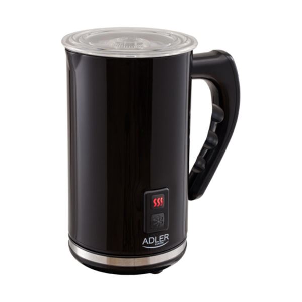 Product picture PC946956