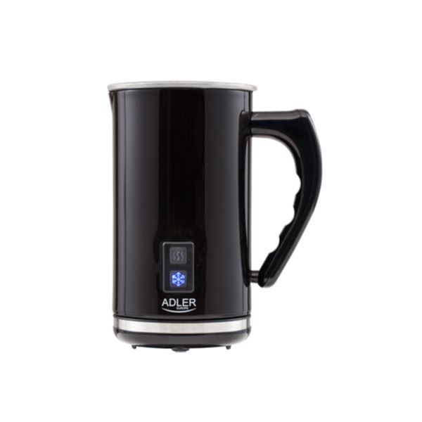 Product picture PC946956