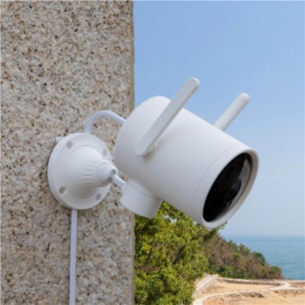 Product picture PC946760