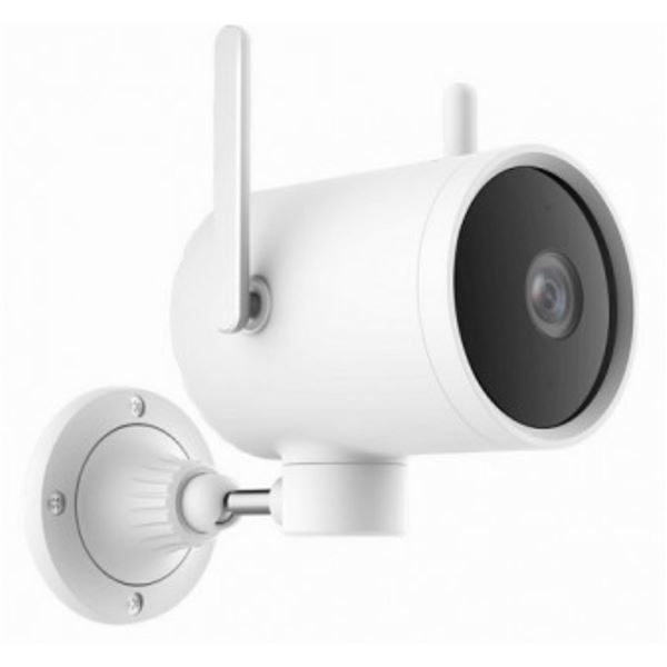 Product picture PC946760