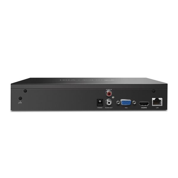 Obrázek položky PC947095