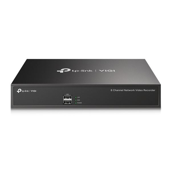 Obrázek položky PC947095