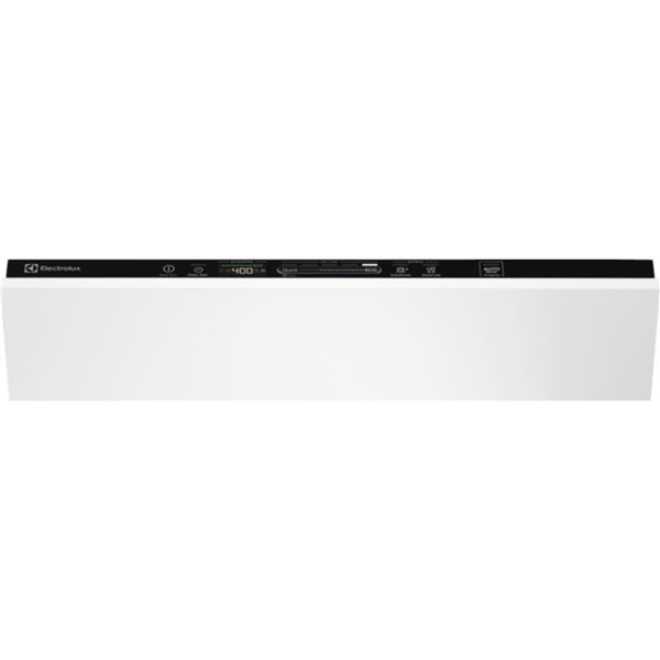 Obrázek položky PC947155