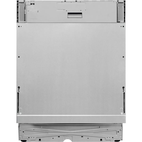 Obrázek položky PC947155
