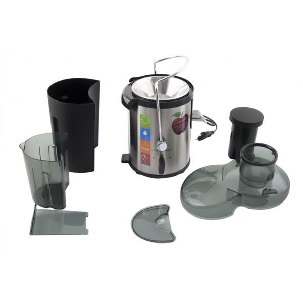 Product picture PC947159