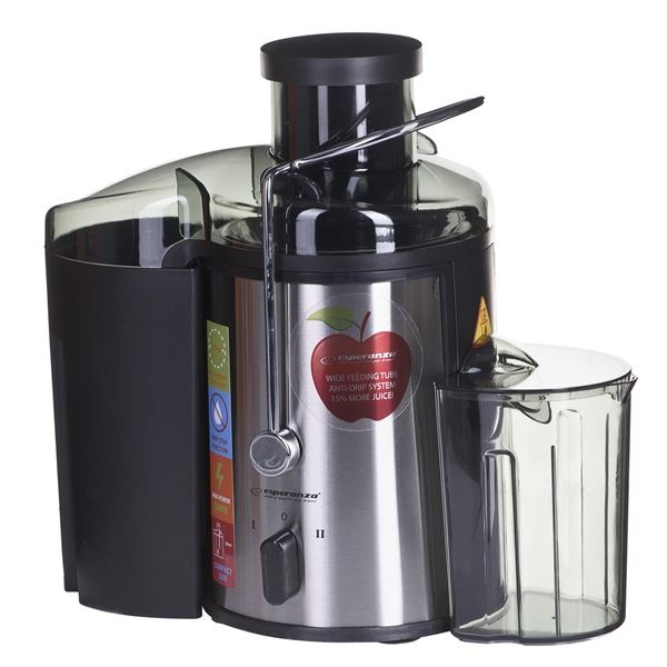 Product picture PC947159