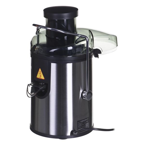 Product picture PC947159