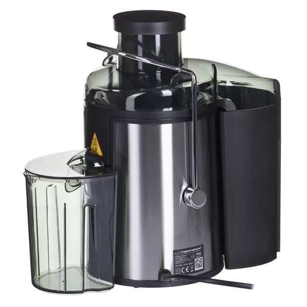 Product picture PC947159