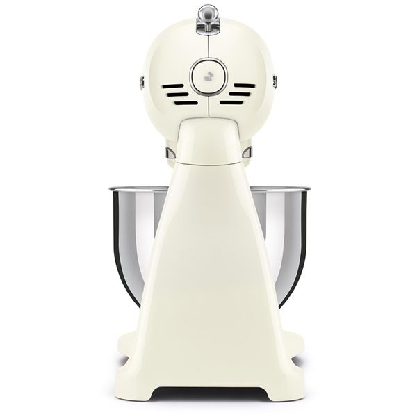 Product picture PC947160