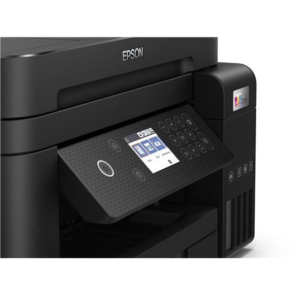 Obrázek položky PC947099