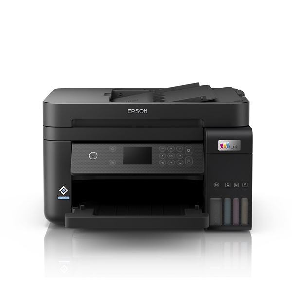 Obrázek položky PC947099