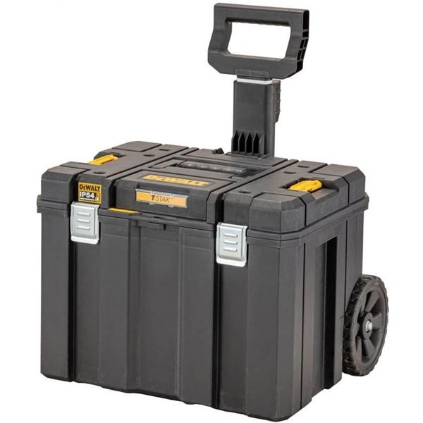 Product picture PC948999
