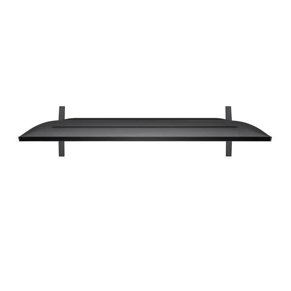 Product picture PC952764