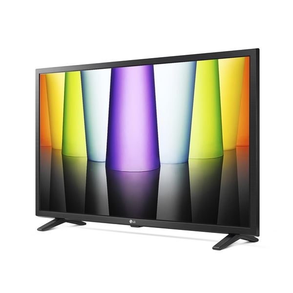 Product picture PC952764