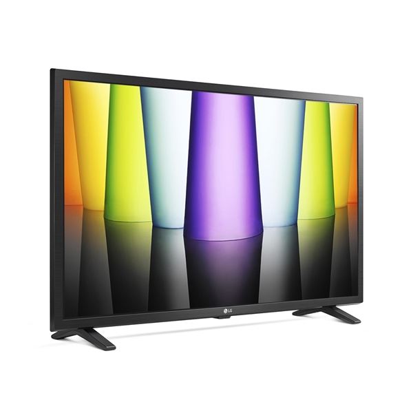 Product picture PC952764