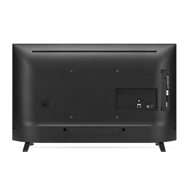 Product picture PC952764