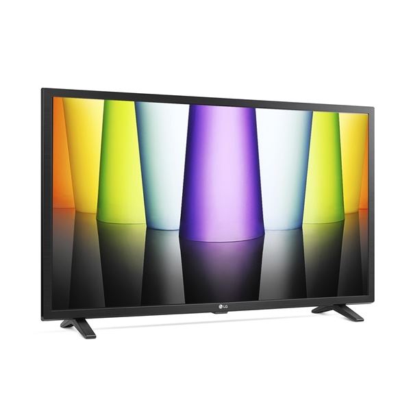 Product picture PC952764