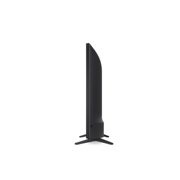 Product picture PC952764