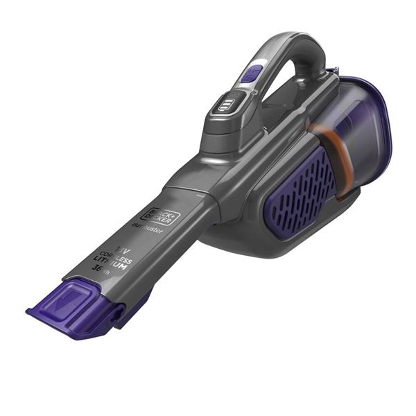 Obrázek položky PC952766