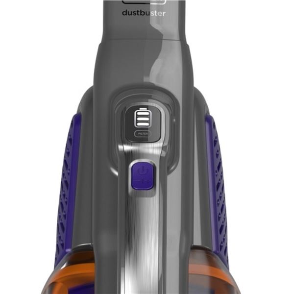 Obrázek položky PC952766