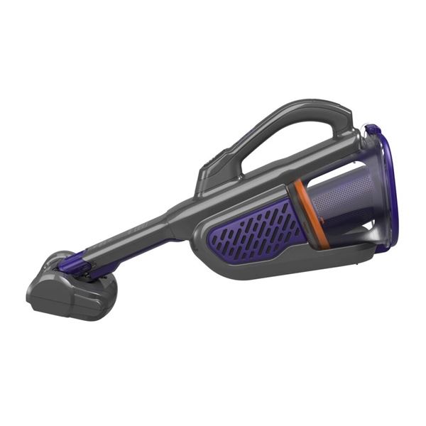 Obrázek položky PC952766